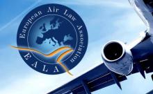 EALA Copenhagen Air Finance Law Seminar 6th February 2015 - NEW DATE!!