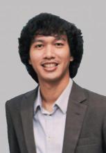 Ridha Aditya Nugraha