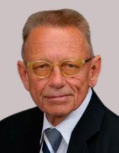 Prof. Dr. Peter P.C. Haanappel